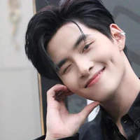 Huỳnh Hoàng Hùng