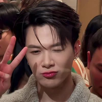 Bùi Anh Tú