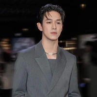 Nguyễn Trường Sinh