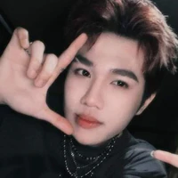 Hoàng Đức Duy