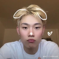 Đăng Dương