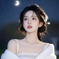 Hứa Diệp Ngân