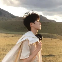 Khương Minh