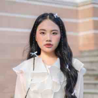 Phương Mỹ Chi