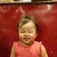 Bngan- tác giả noà 