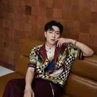 Trần Đăng Dương