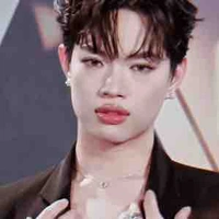 Nguyễn Thanh Pháp( Kiều )