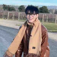 Huỳnh Hoàng Hùng