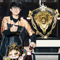 Nguyễn Ngọc Quý🐆 ( Jiro/ Chi gô )