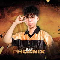 Nguyễn Hữu Đạt ( phoenix/ út khờ )