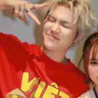 Cạp tần