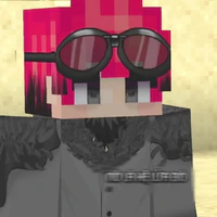 hiha crow