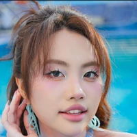 Phương Mỹ Chi
