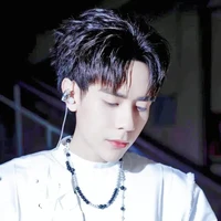 Lê Quang Hùng