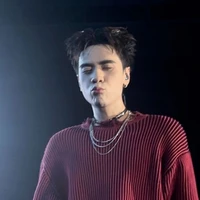 t/g mukbang các độc giả không like