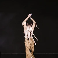 Nguyễn Thanh Pháp