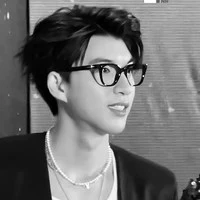Trần minh Hiếu
