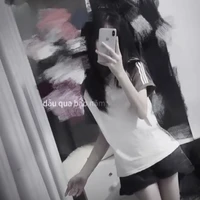 Lâm Ngọc Hoàng Thiên