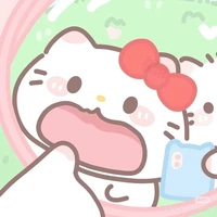Tác Giả