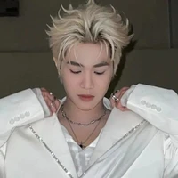 Hoàng Đức Duy