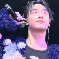 Đỗ Hải Đăng