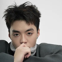 Đặng Thành An