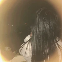 Hạ My