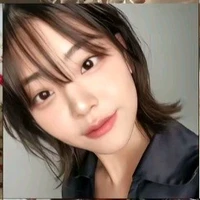 chung subin(nàng)