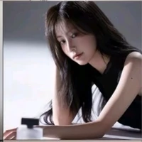 kang hye won