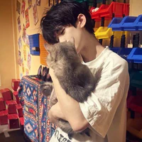 Lý Kiệt