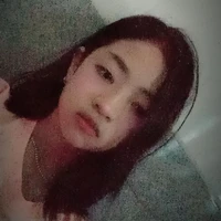 tác giả (gấu trúc)🐼