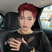 Nguyễn Thanh Pháp