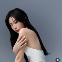 Khương Hoàn Mỹ (Y)