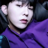 Kwon Ji Yong