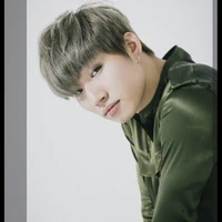 Kang Dea sung