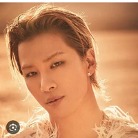 Dong Young bea
