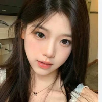 em Kwon