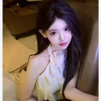 Mẹ kwon