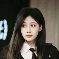 Viên Nhất Kỳ(cô)