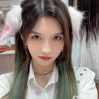 Diệp Thư Kỳ(em)