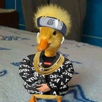 Viên Thẩm Gia (tg)