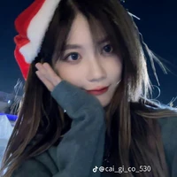 Trịnh Đan Ny(NyNy)