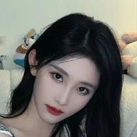 Châu Thi Vũ(Châu Châu)