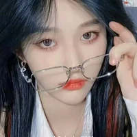 Vương Dịch(Nhất Nhất)