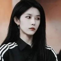 Từ Sở Văn(cậu)