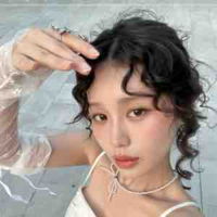 Han sara 