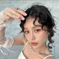 Han sara 