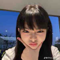 Áng sáng aza