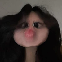 Tg ô hố
