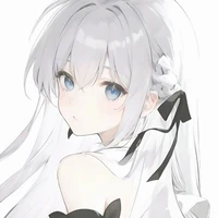 Nertino Kar_Omega